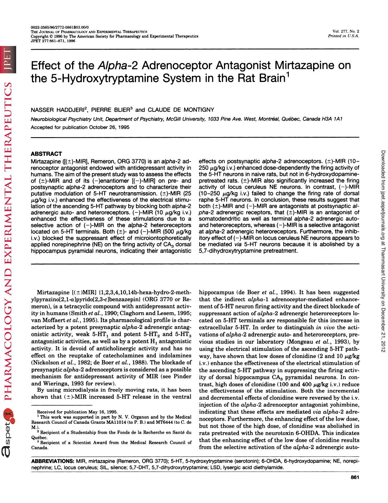 0861-0871 by Unknown