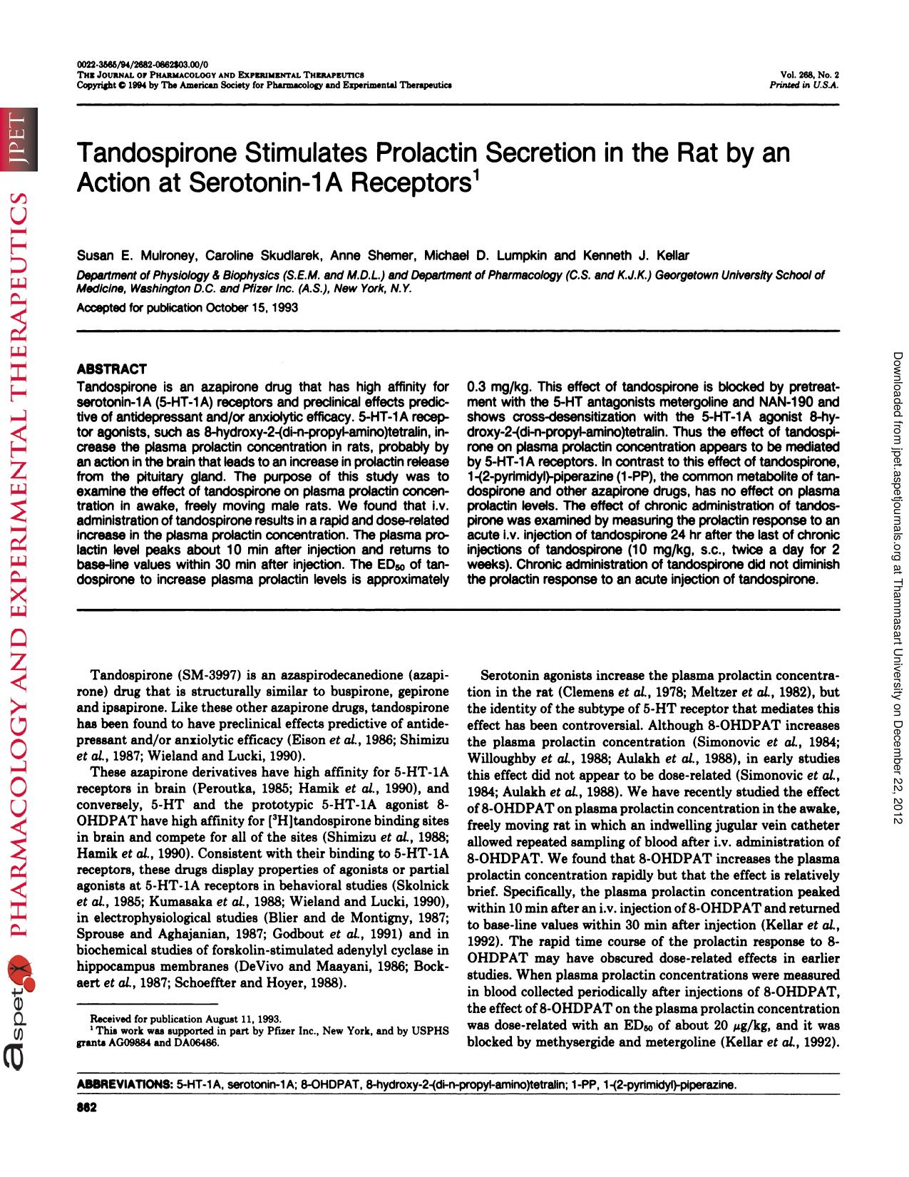 0862-0867 by Unknown