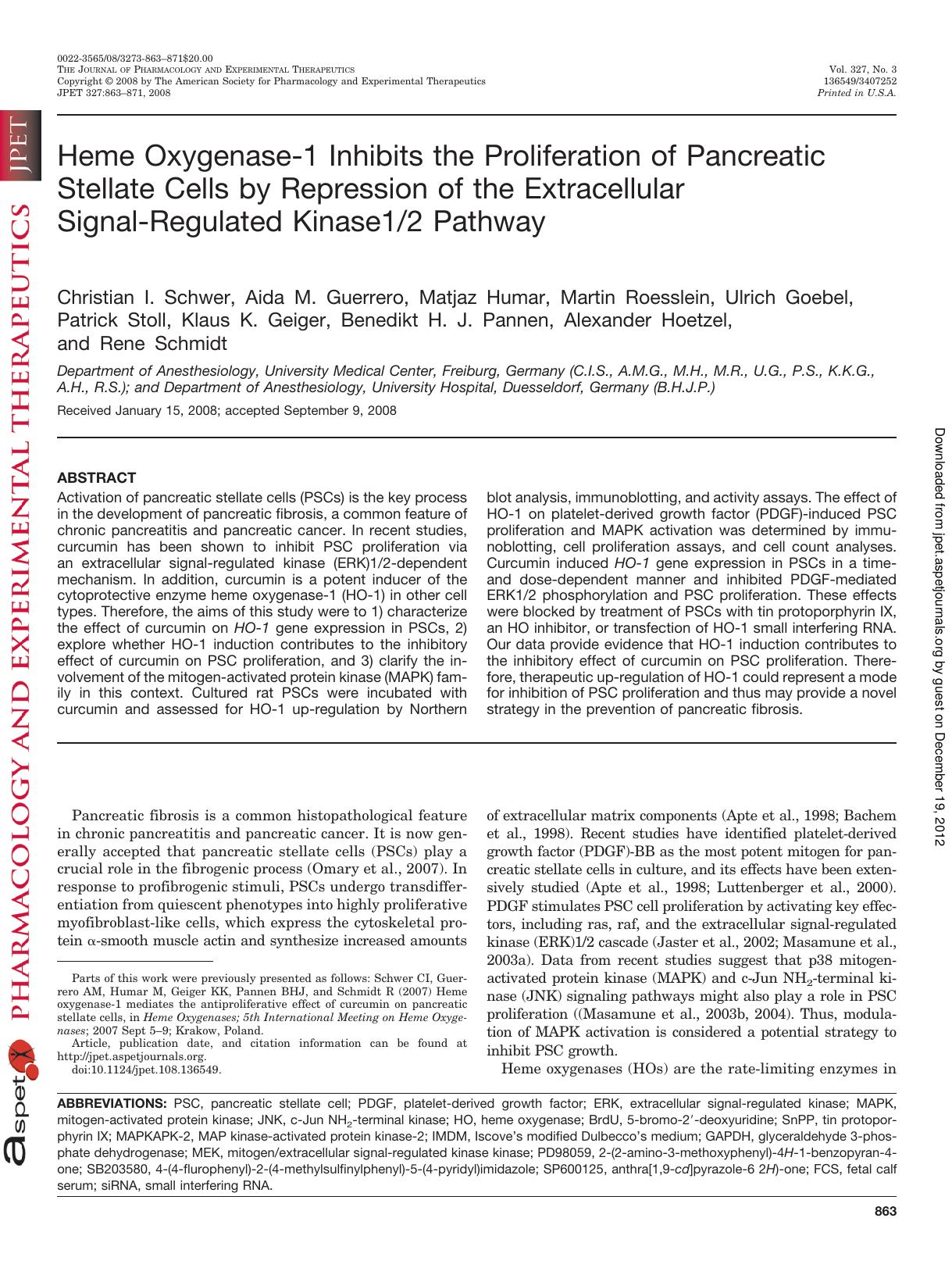 0863-0871 by Unknown