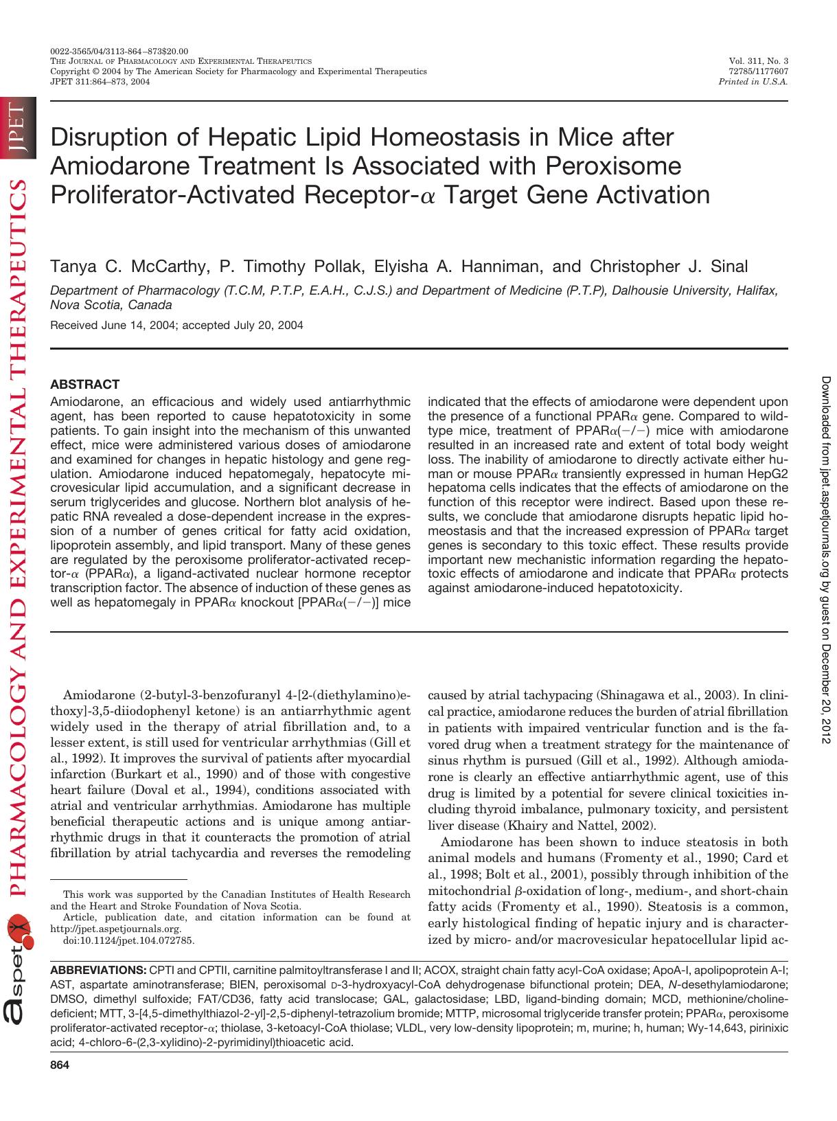 0864-0873 by Unknown