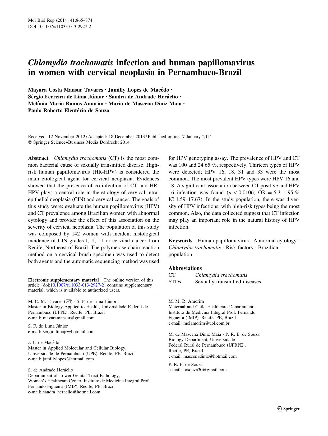 0865-0874 by Unknown