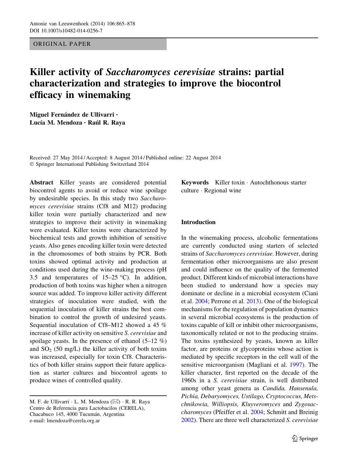 0865-0878 by Unknown