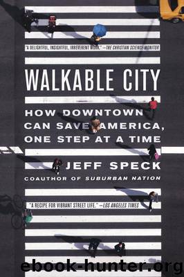 0865477728 (N) by Jeff Speck