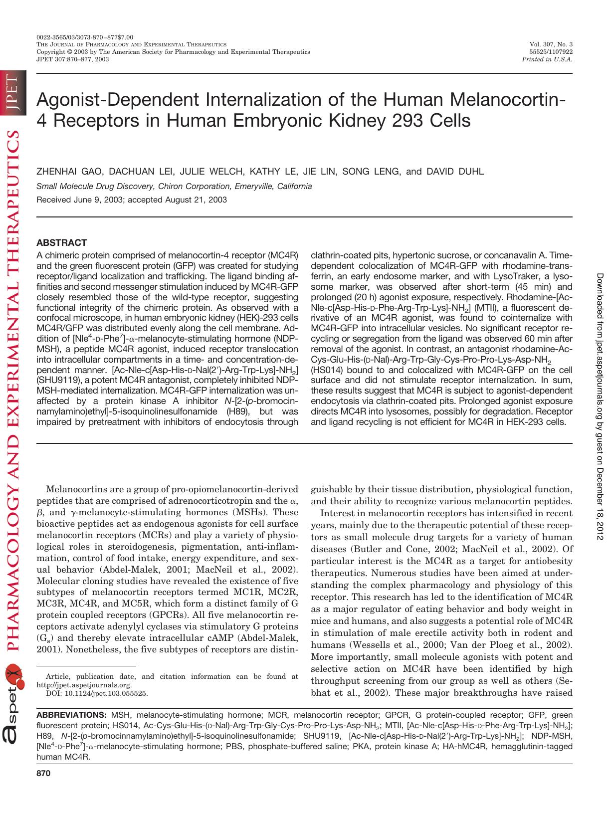 0870-0877 by Unknown