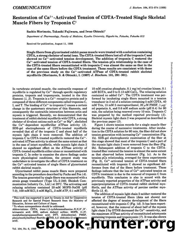 0873-0874 by Unknown