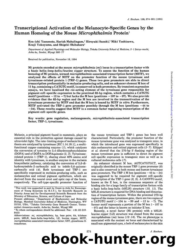 0874-0881 by Unknown