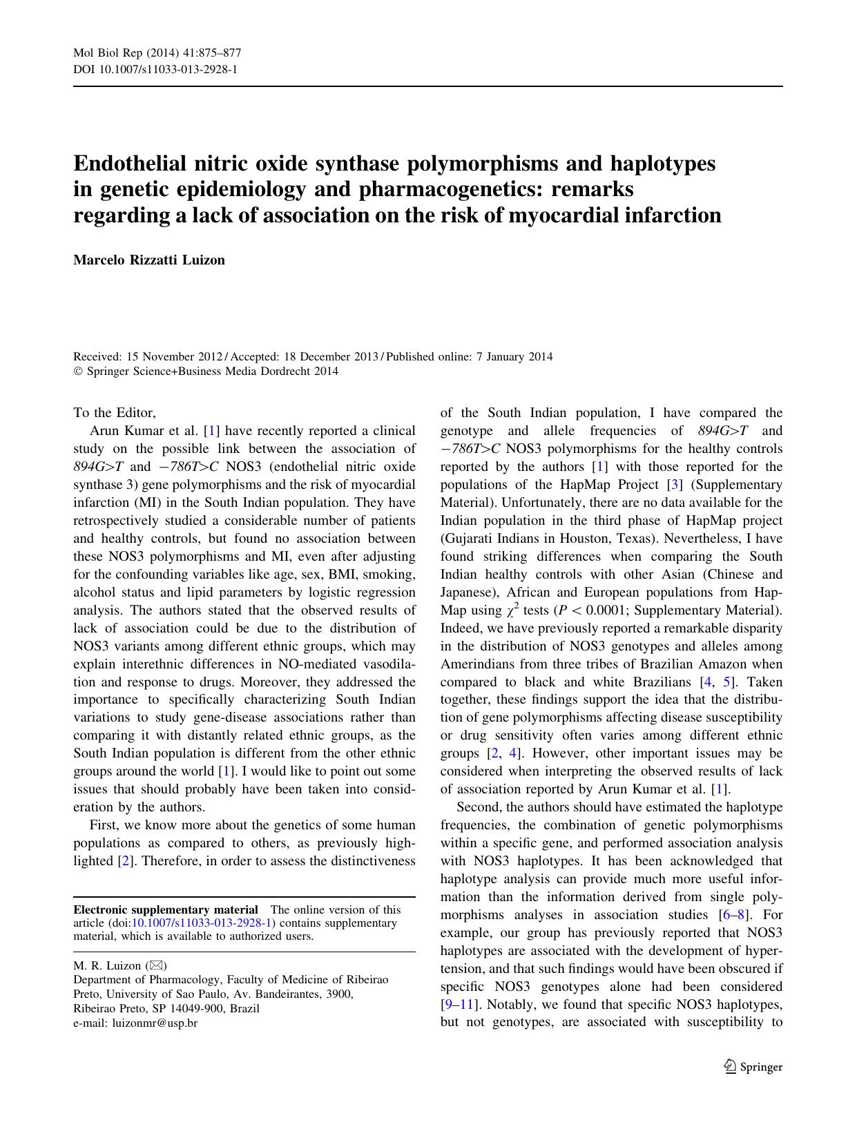 0875-0877 by Unknown