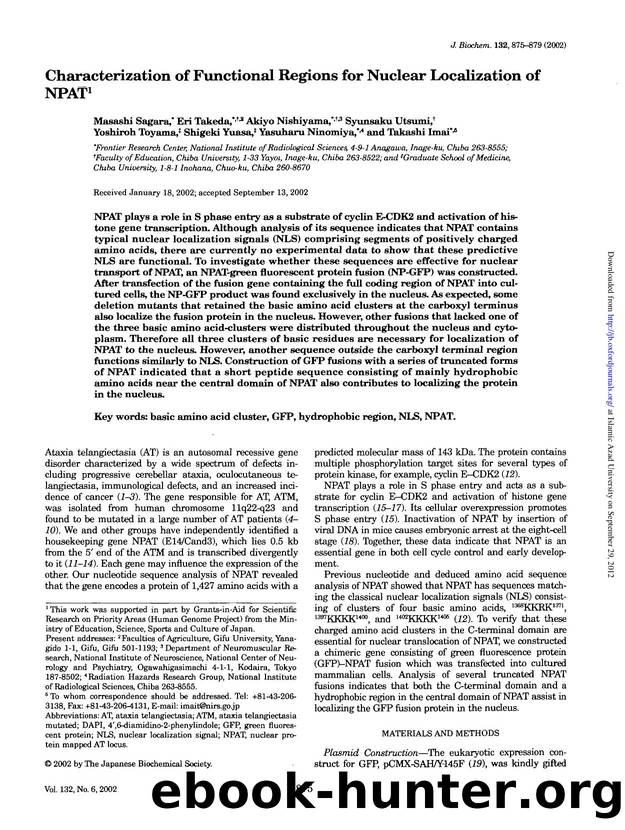 0875-0879 by Unknown