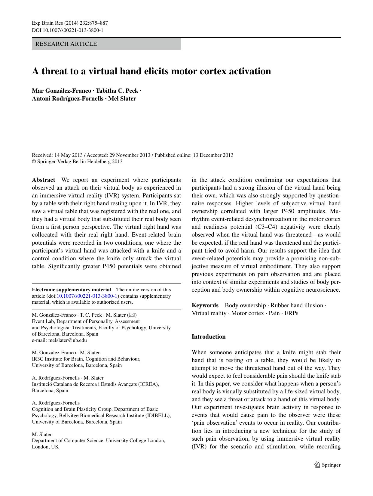 0875-0887 by Unknown