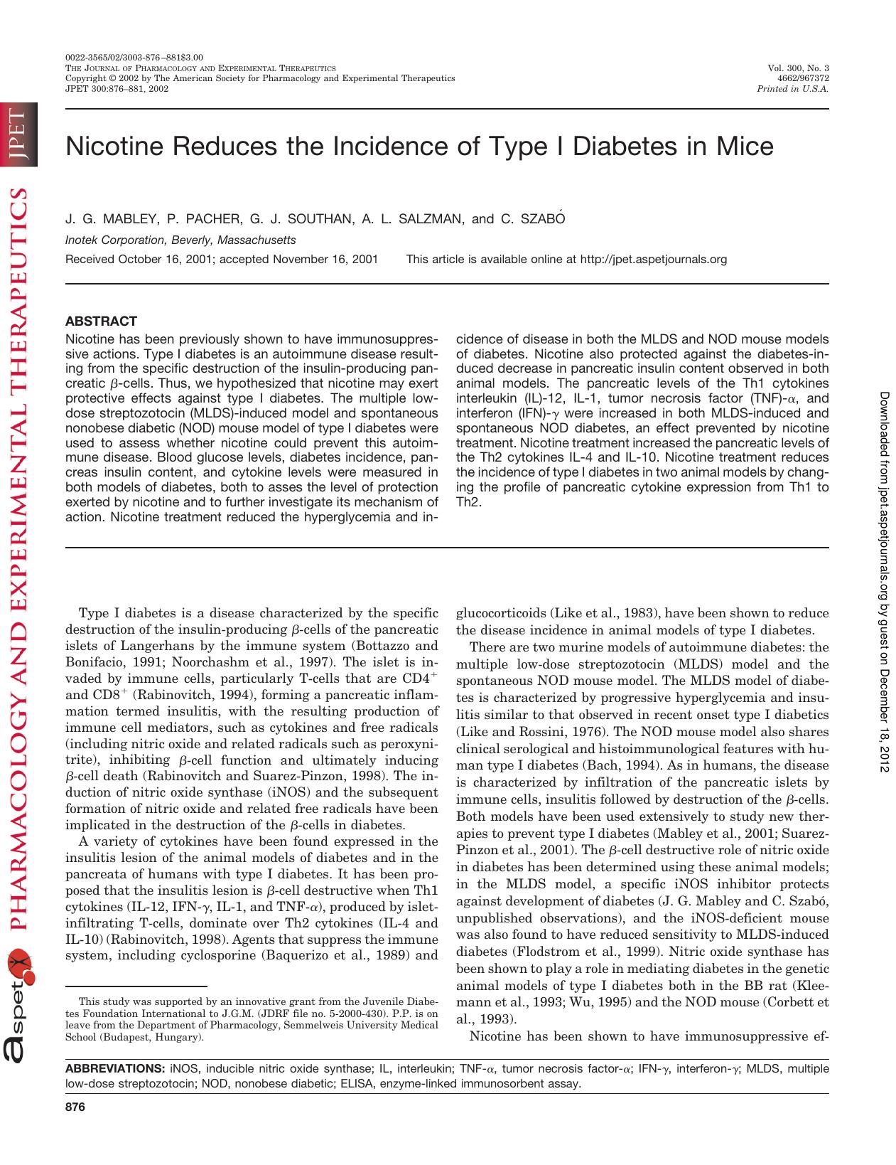 0876-0881 by Unknown