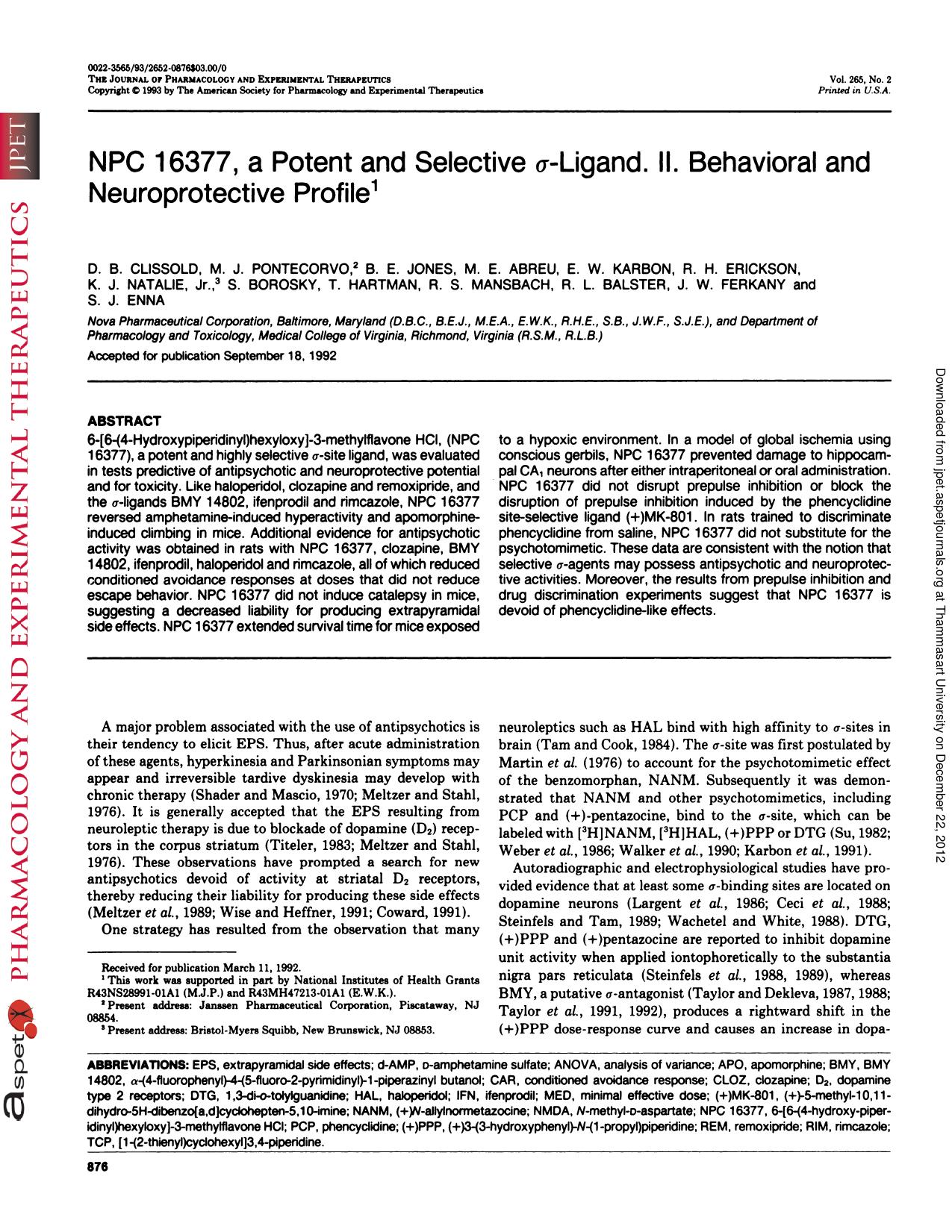 0876-0886 by Unknown