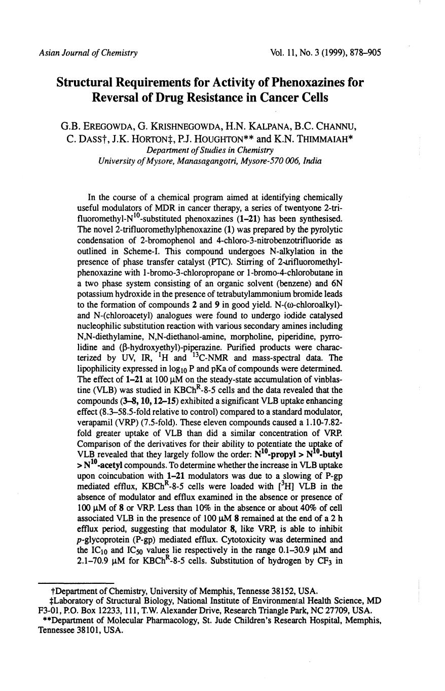 0878-0905 by Unknown