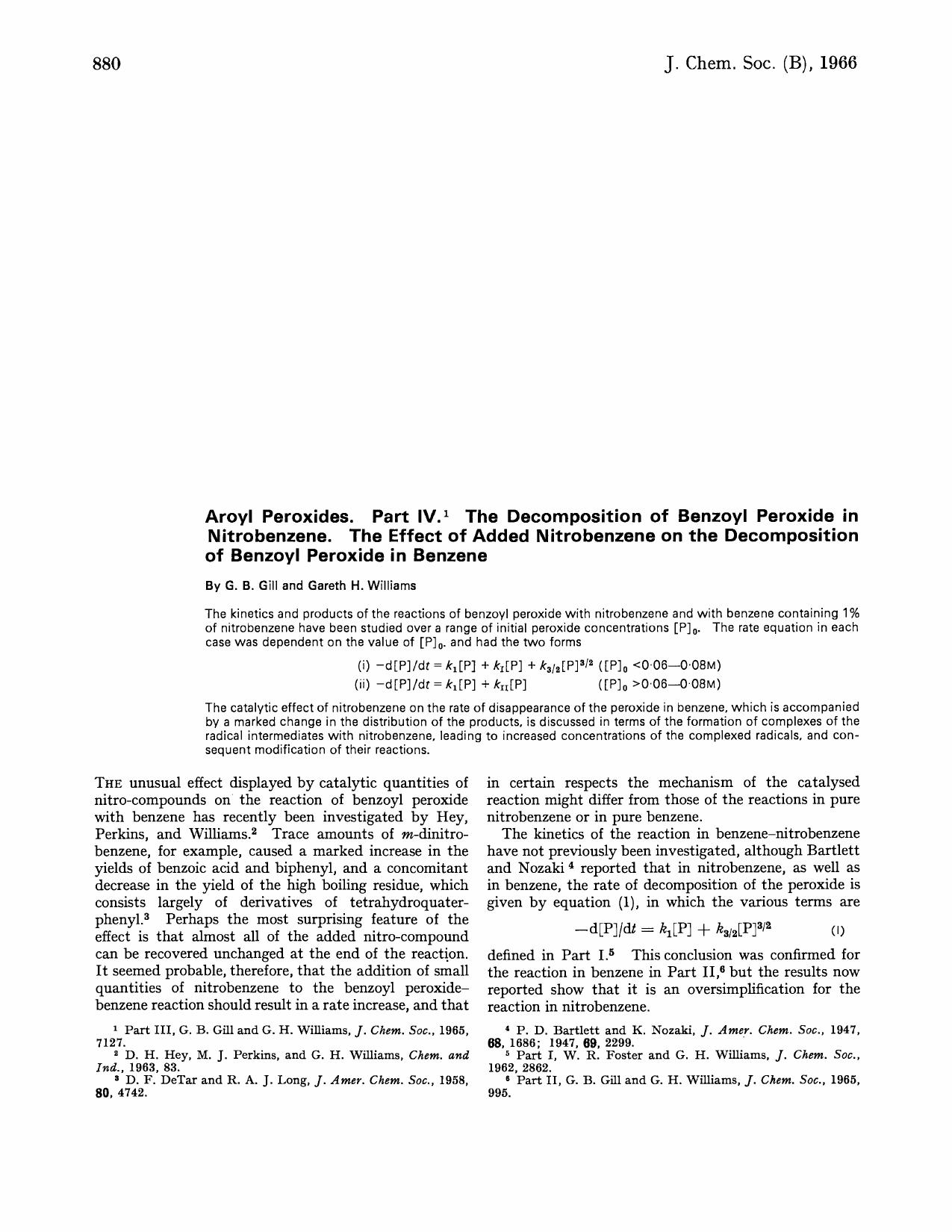 0880-0885 by Unknown