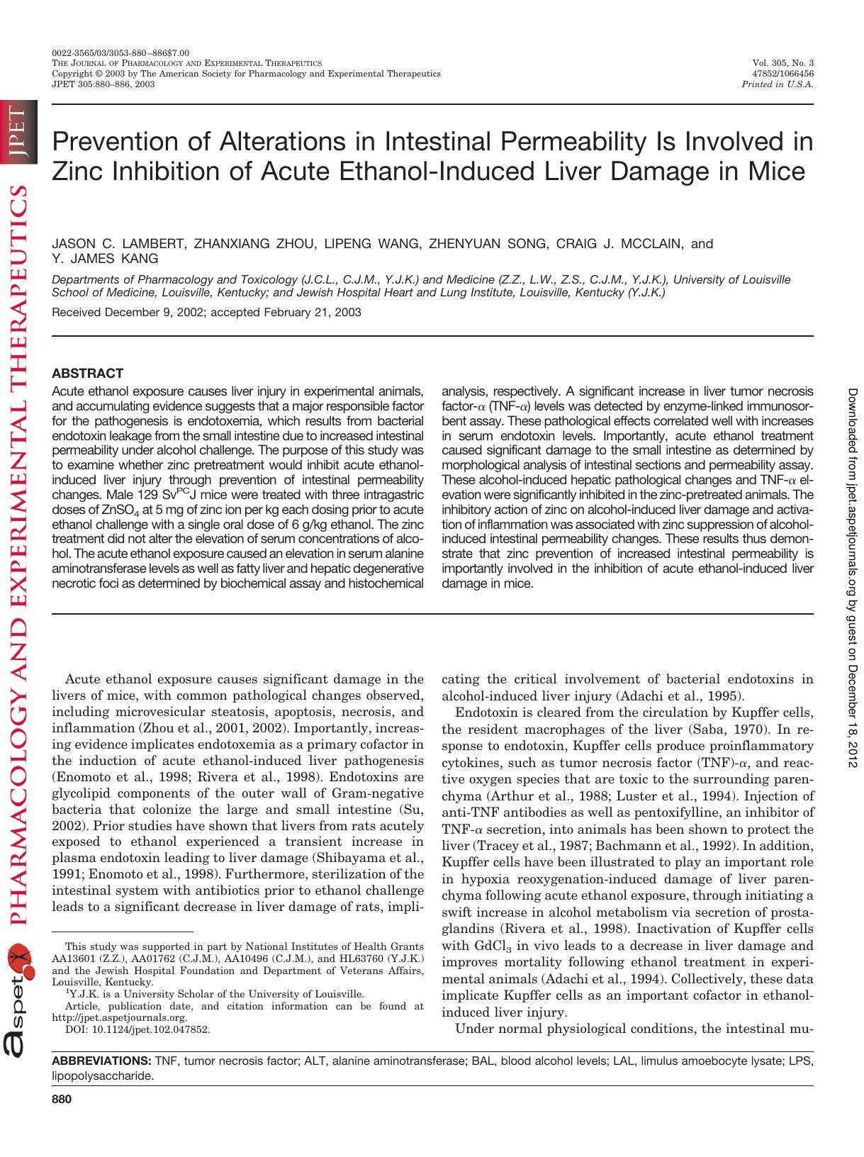 0880-0886 by Unknown