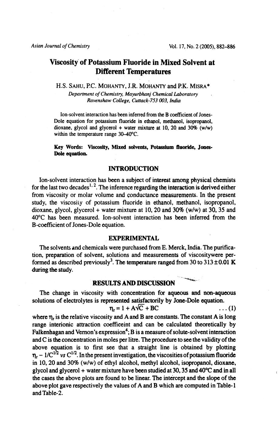 0882-0886 by Unknown