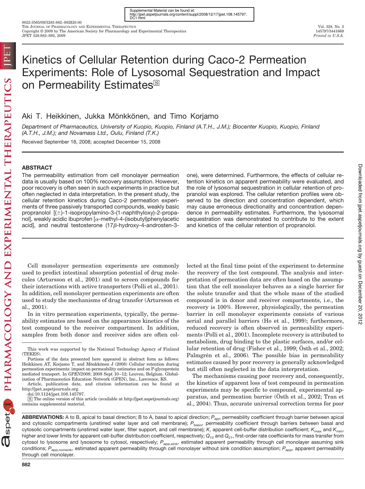 0882-0892 by Unknown