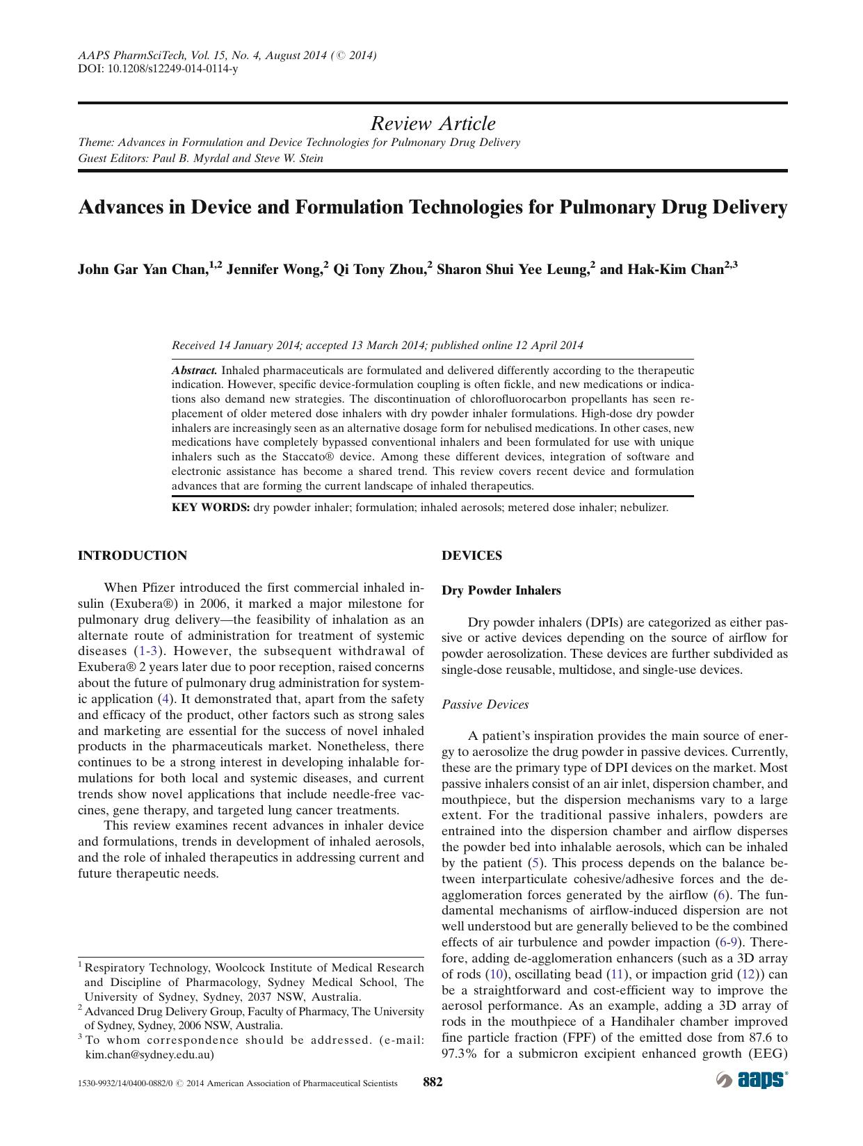 0882-0897 by Unknown