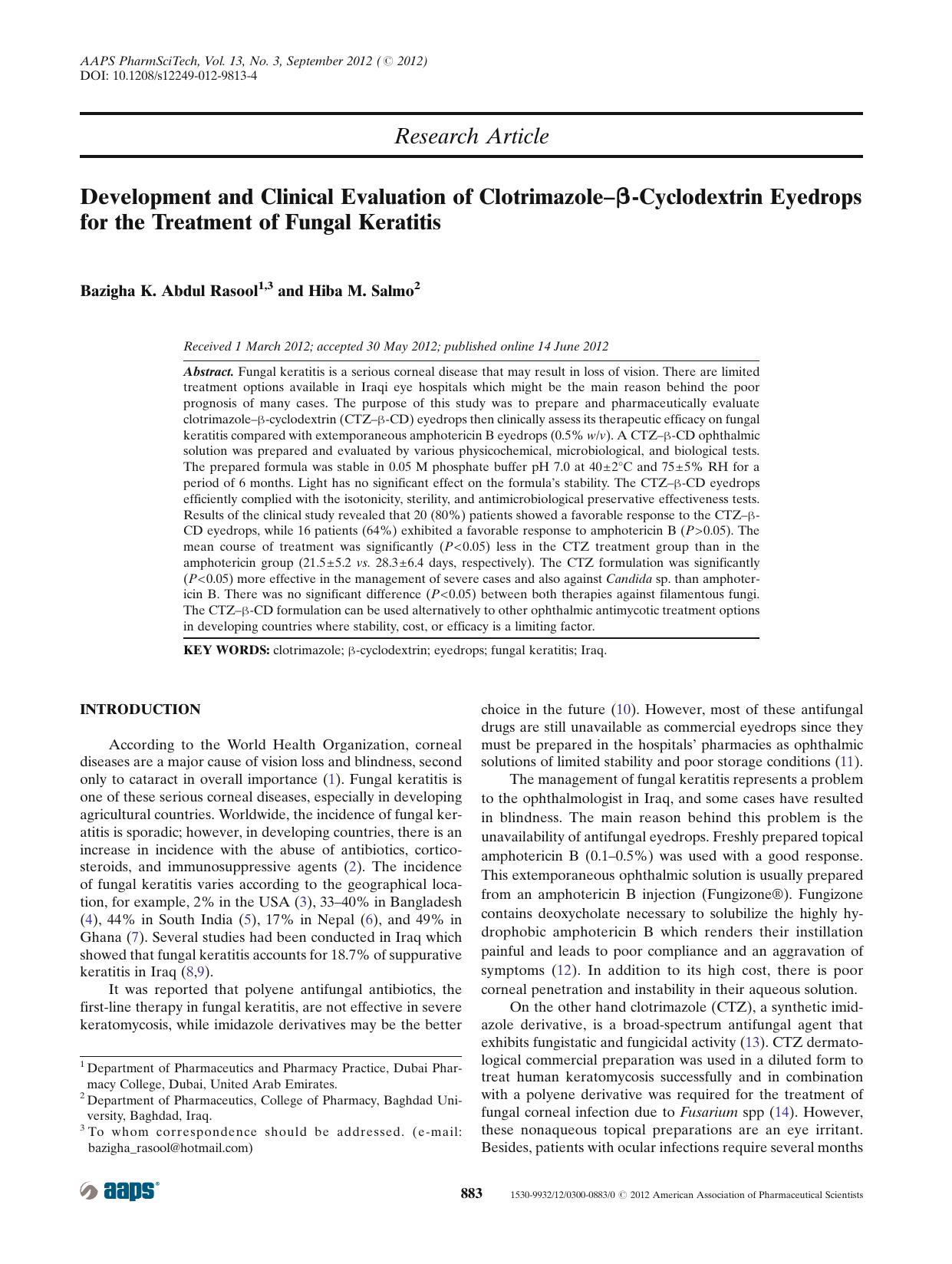 0883-0889 by Unknown