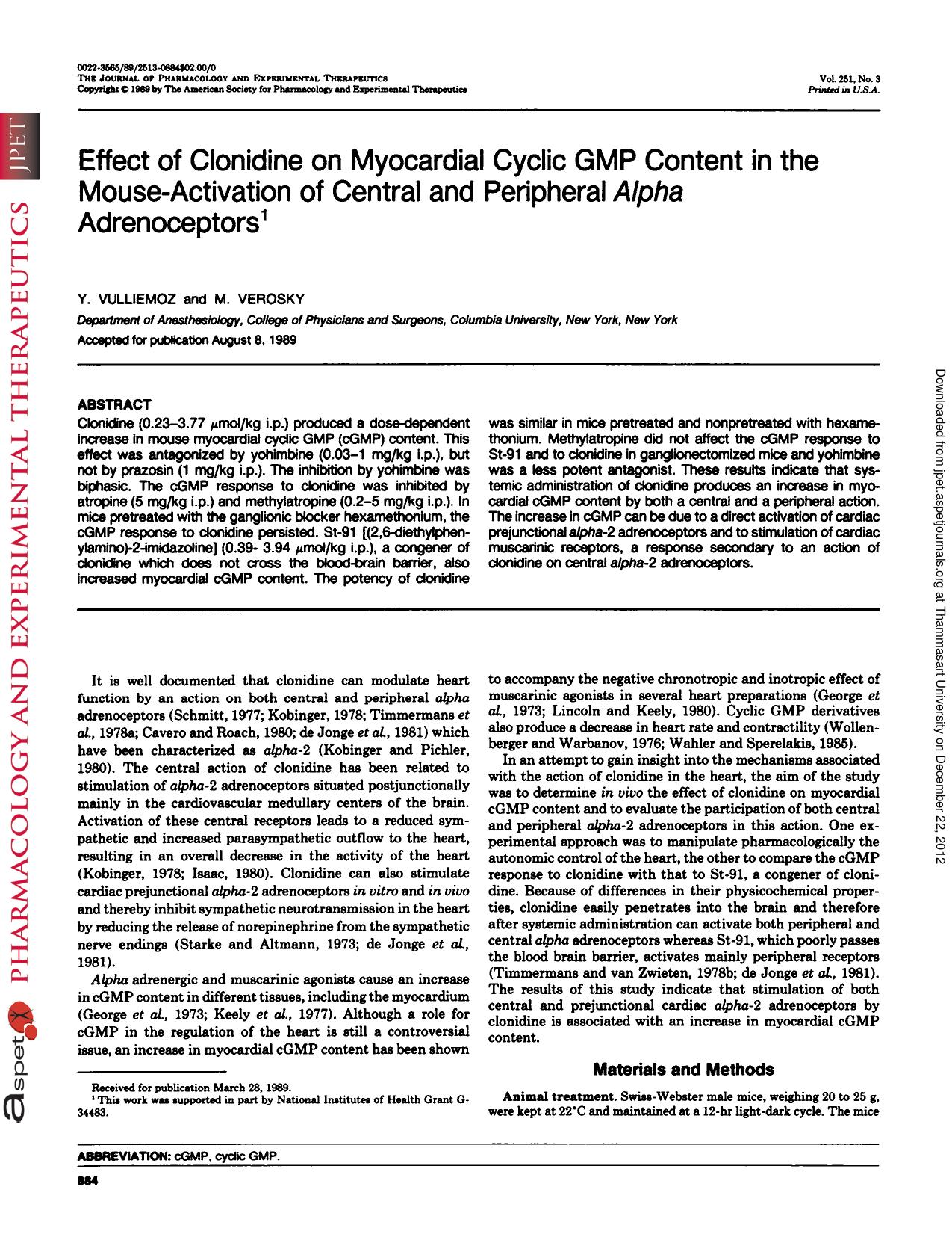 0884-0887 by Unknown