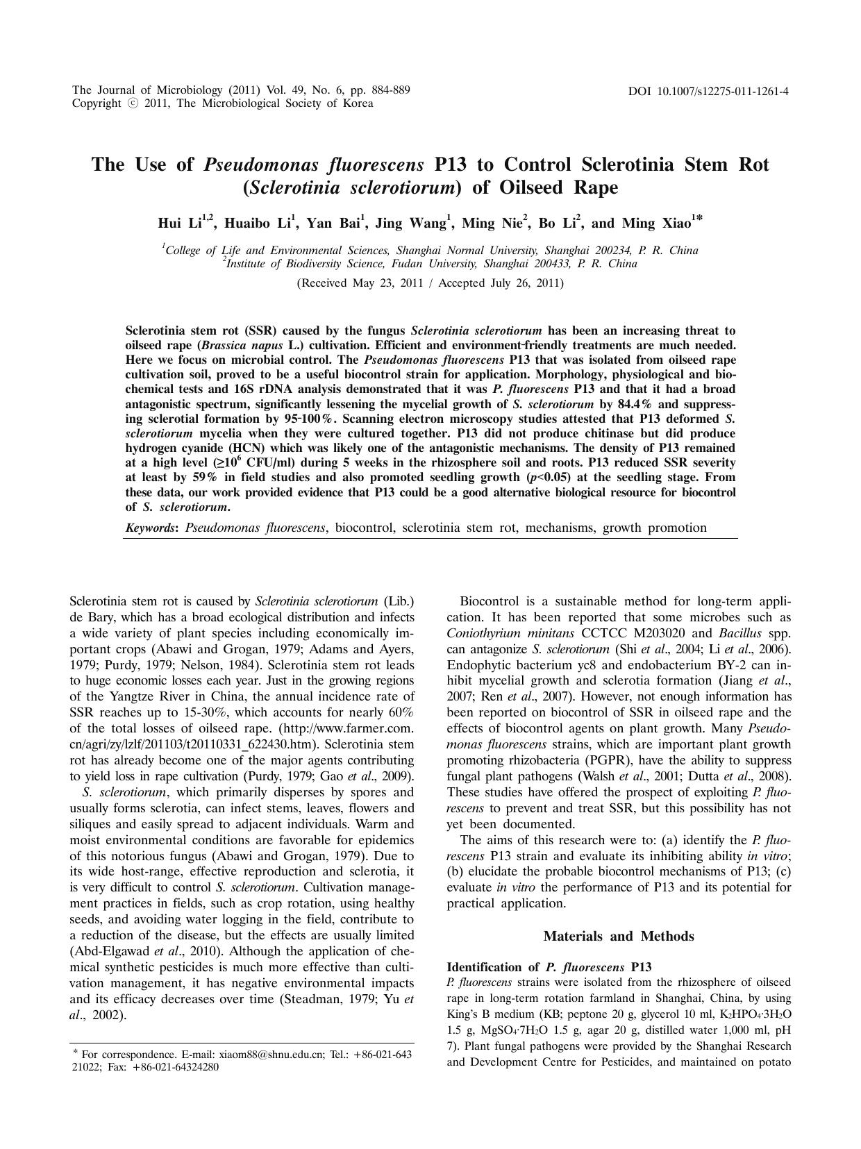 0884-0889 by Unknown