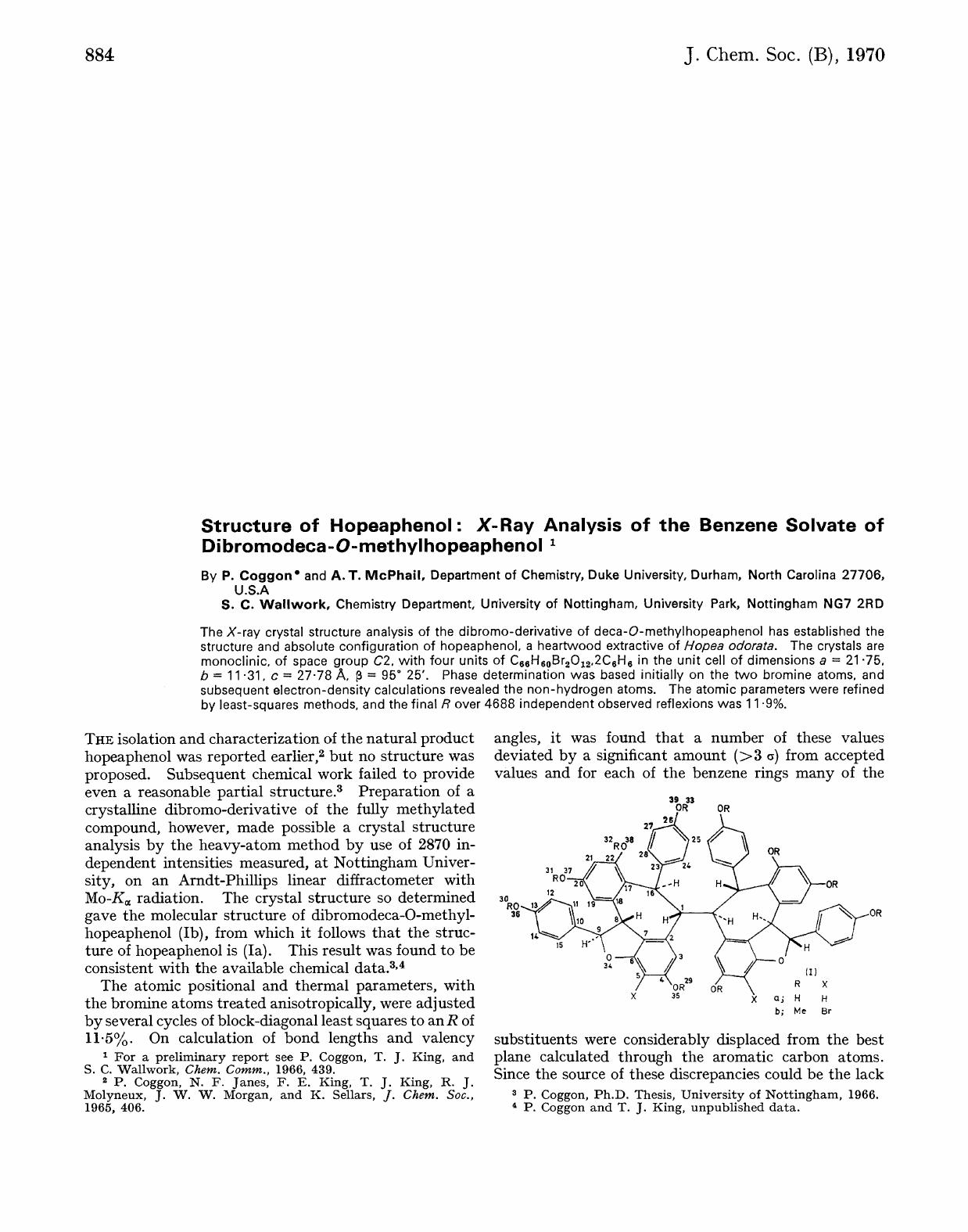 0884-0897 by Unknown