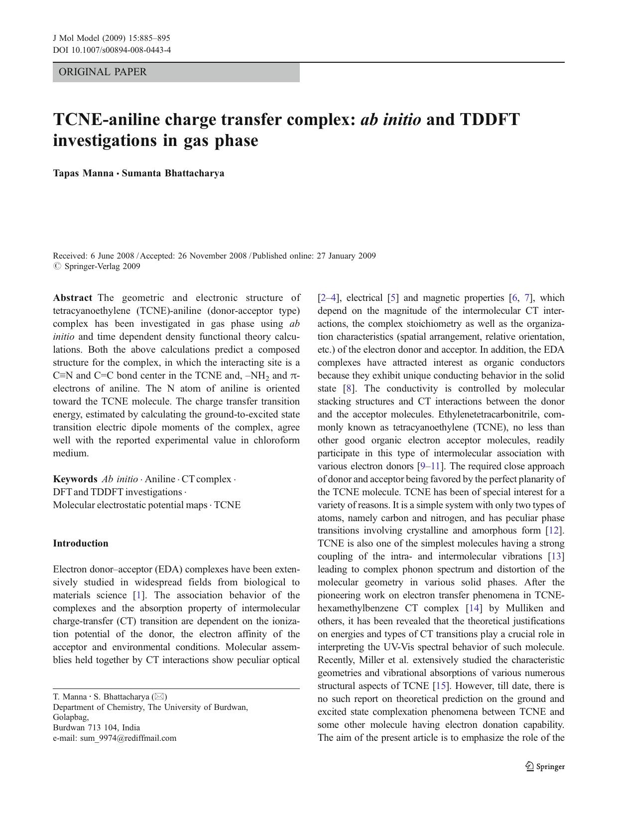 0885-0895 by Unknown