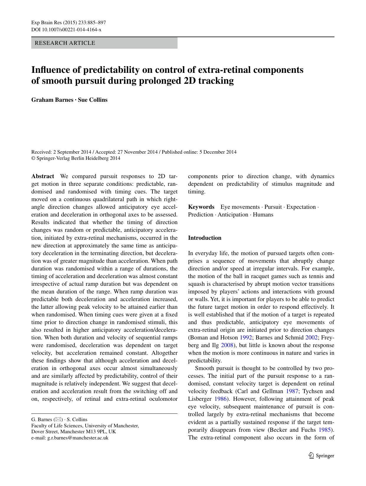 0885-0897 by Unknown