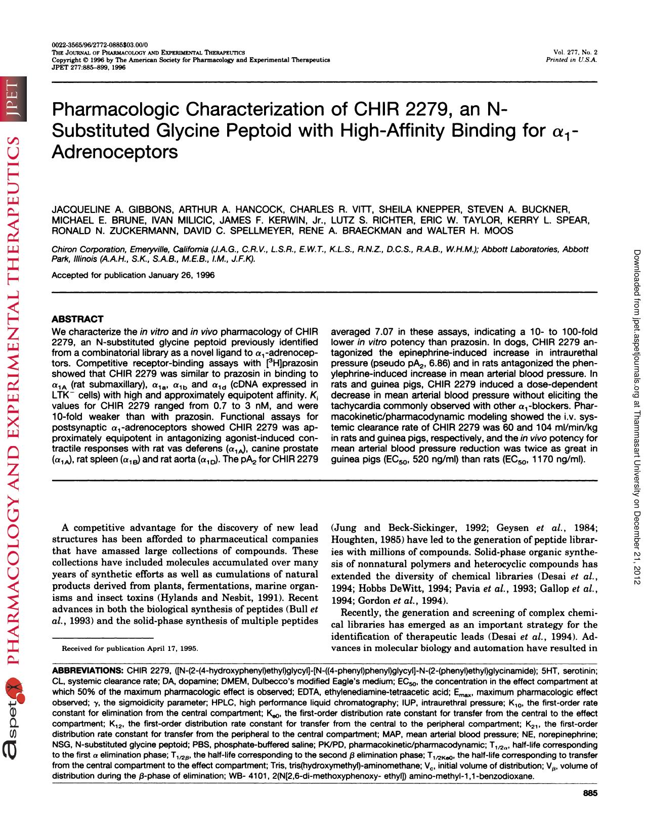 0885-0899 by Unknown