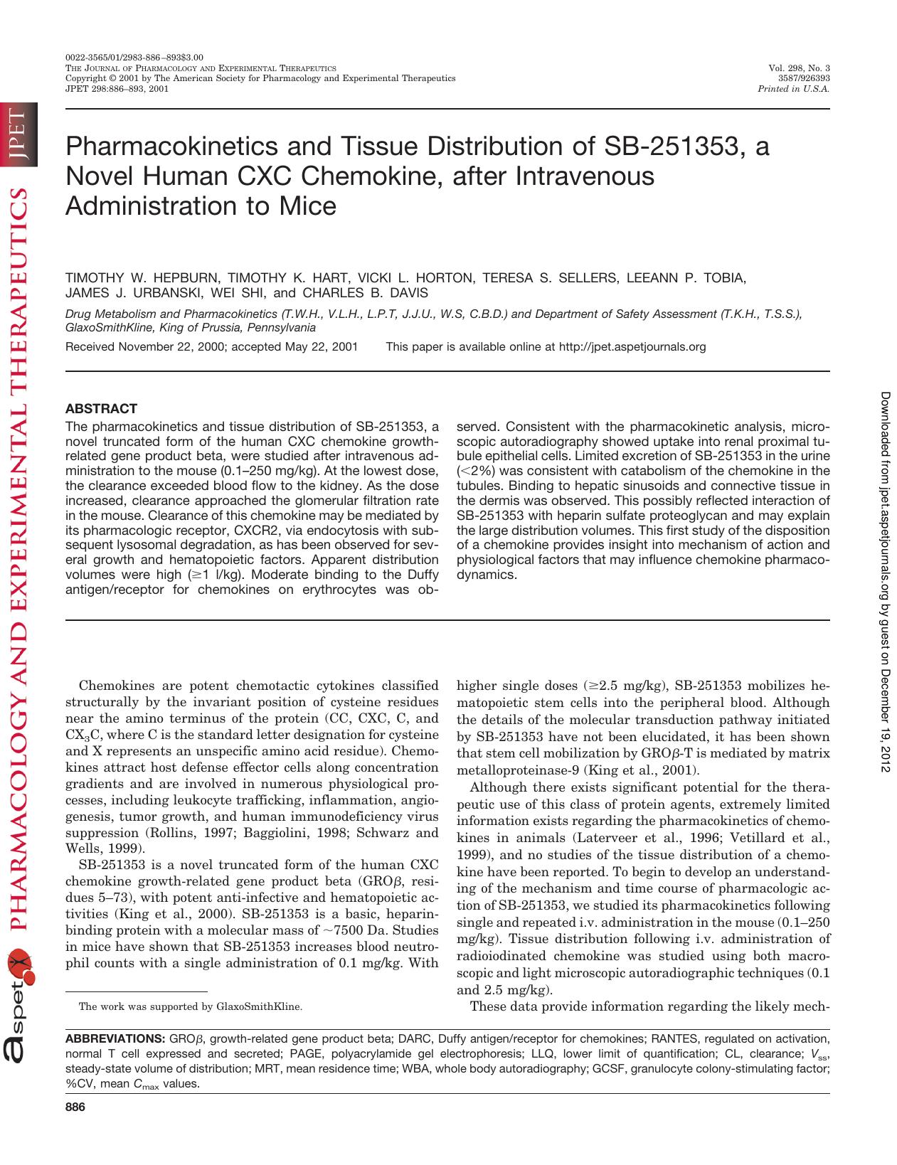 0886-0893 by Unknown