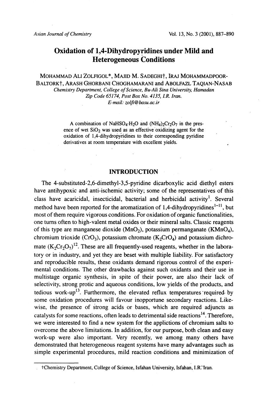 0887-0890 by Unknown