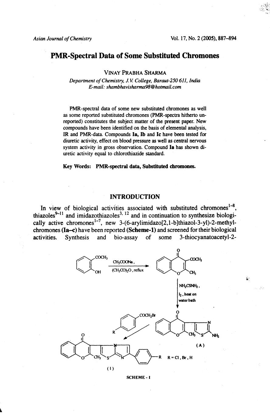 0887-0894 by Unknown