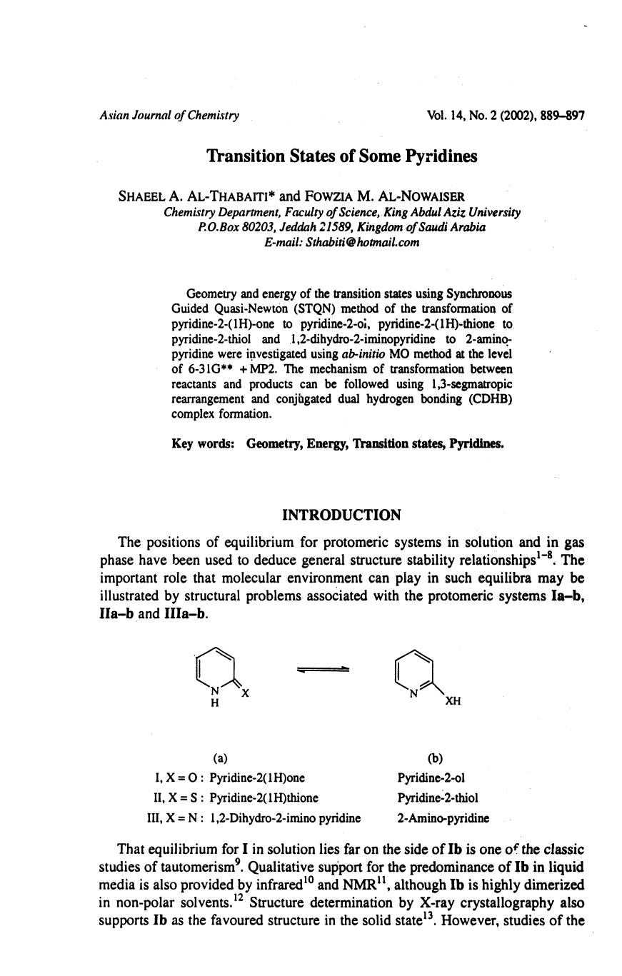 0889-0897 by Unknown