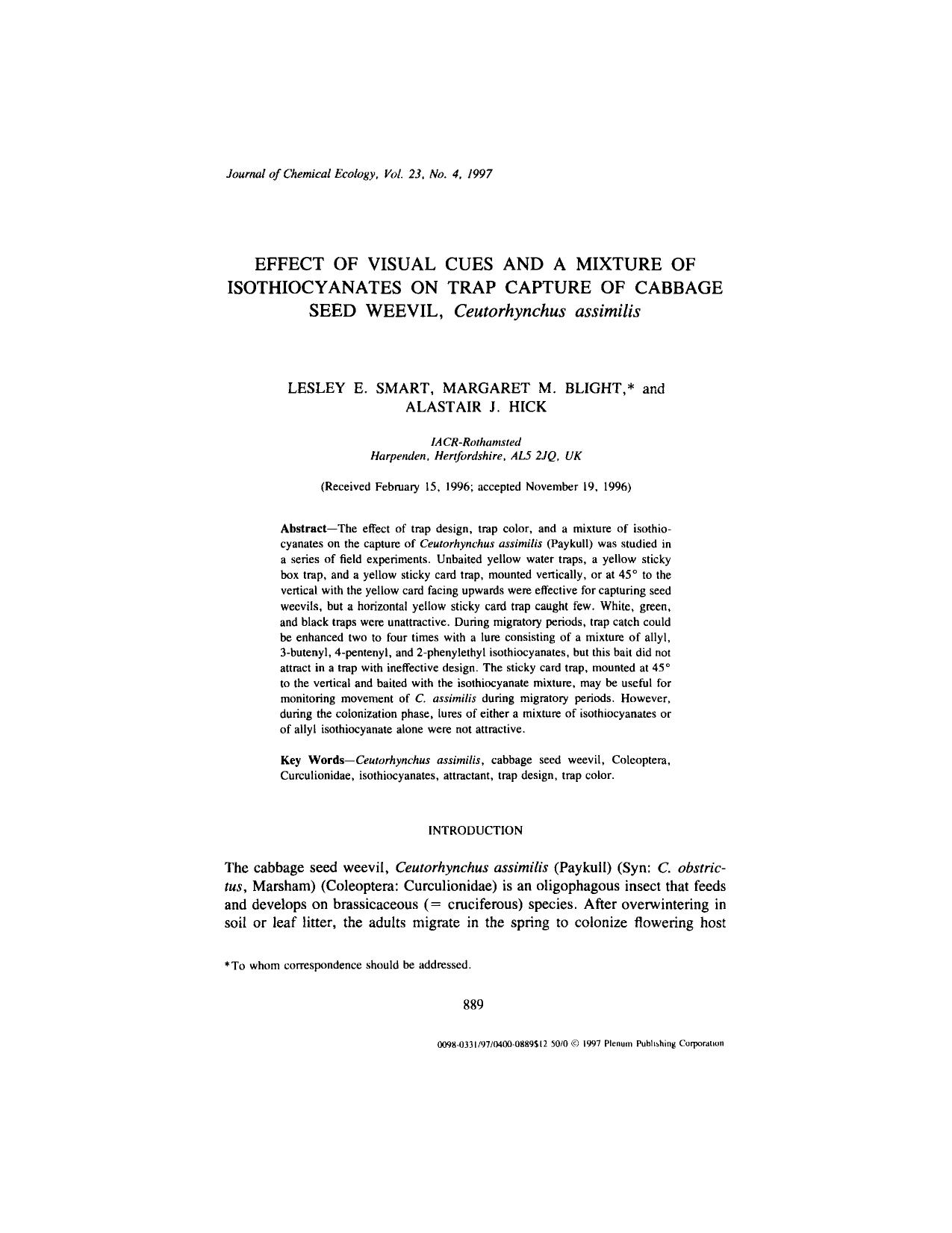 0889-0902 by Unknown