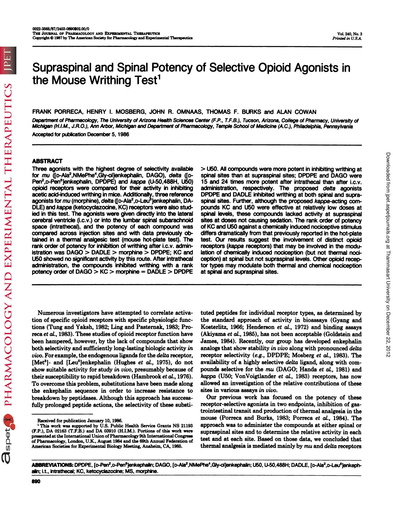 0890-0894 by Unknown