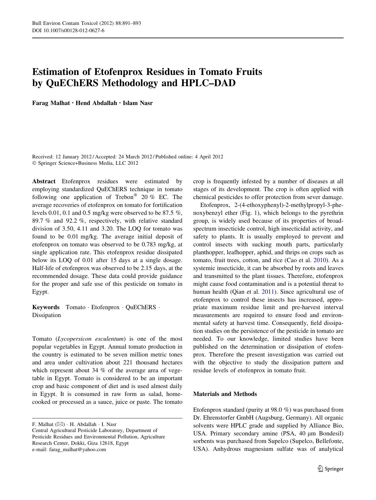 0891-0893 by Unknown