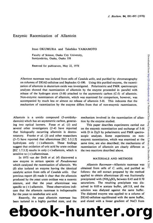 0891-0895 by Unknown