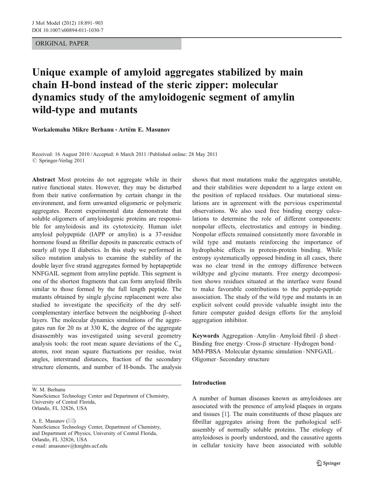 0891-0903 by Unknown