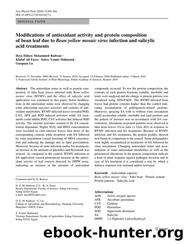 0891-0904 by Unknown