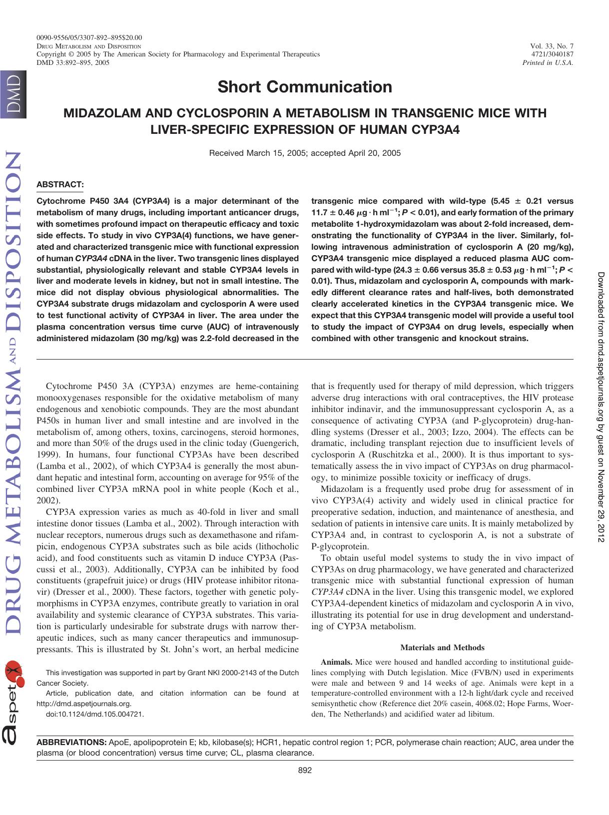 0892-0895 by Unknown