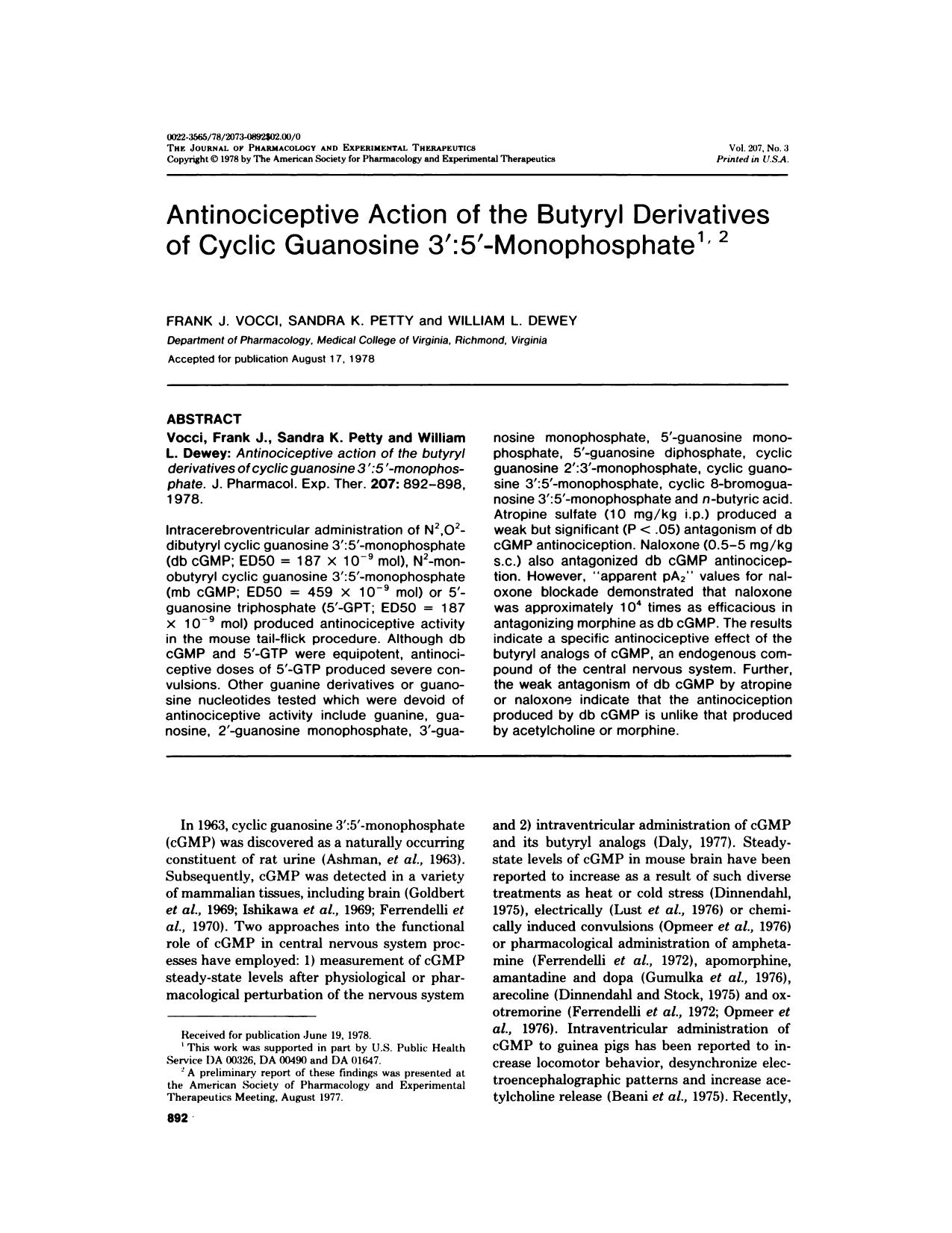 0892-0898 by Unknown