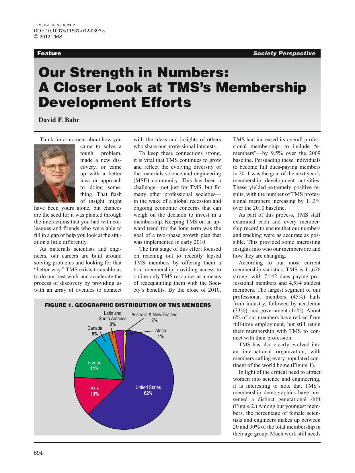 0894-0895 by Unknown