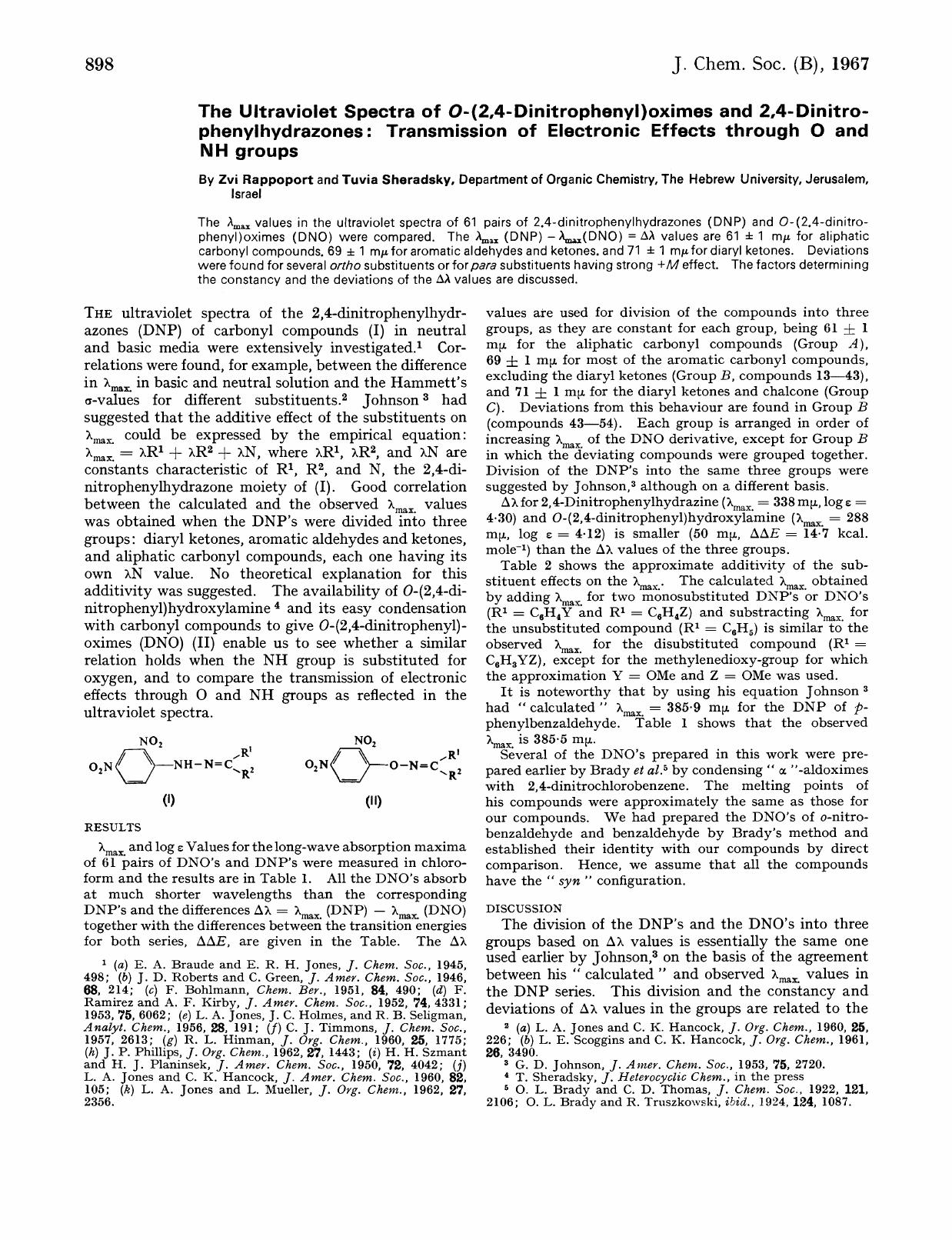 0898-0903 by Unknown