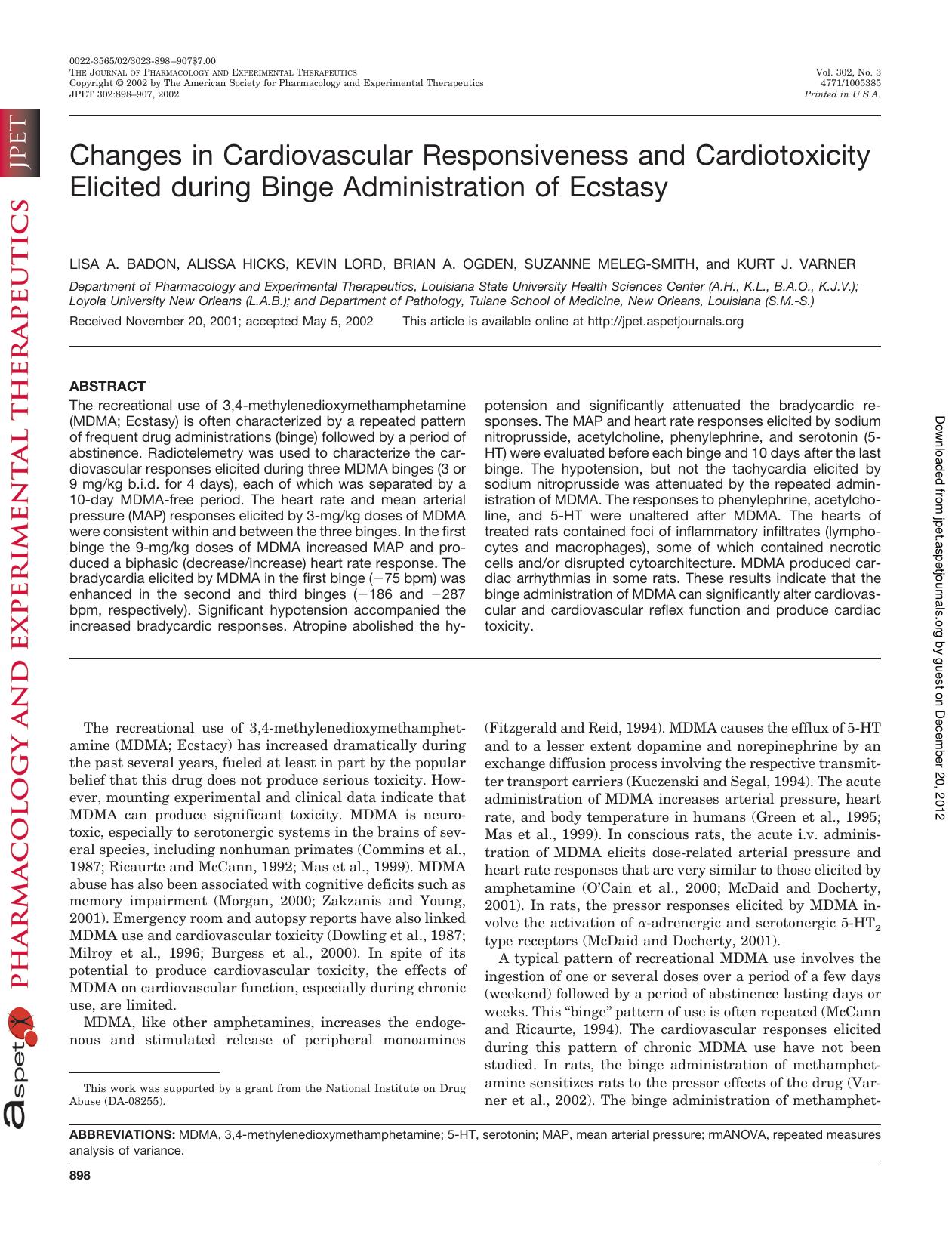 0898-0907 by Unknown