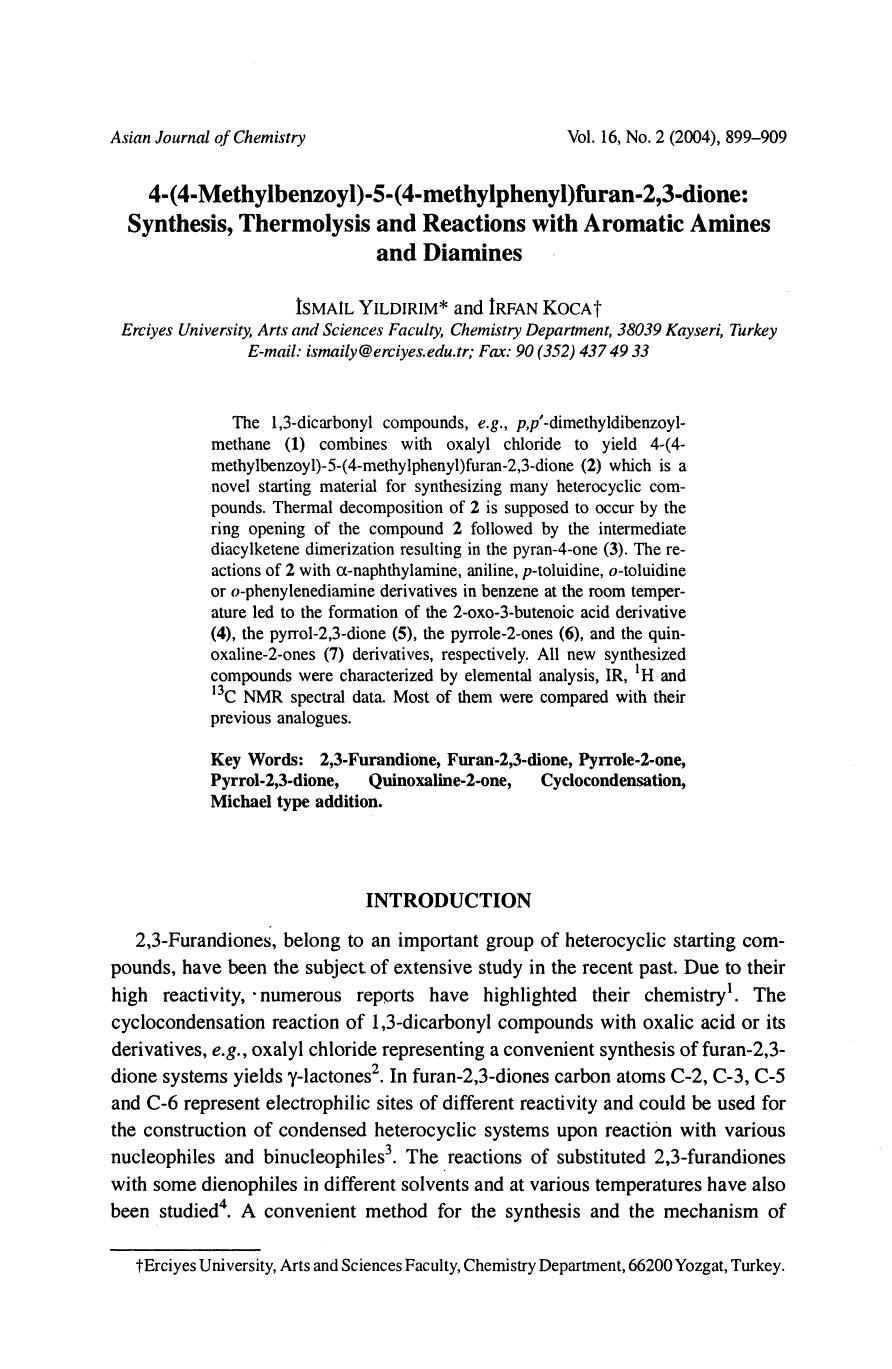 0899-0909 by Unknown