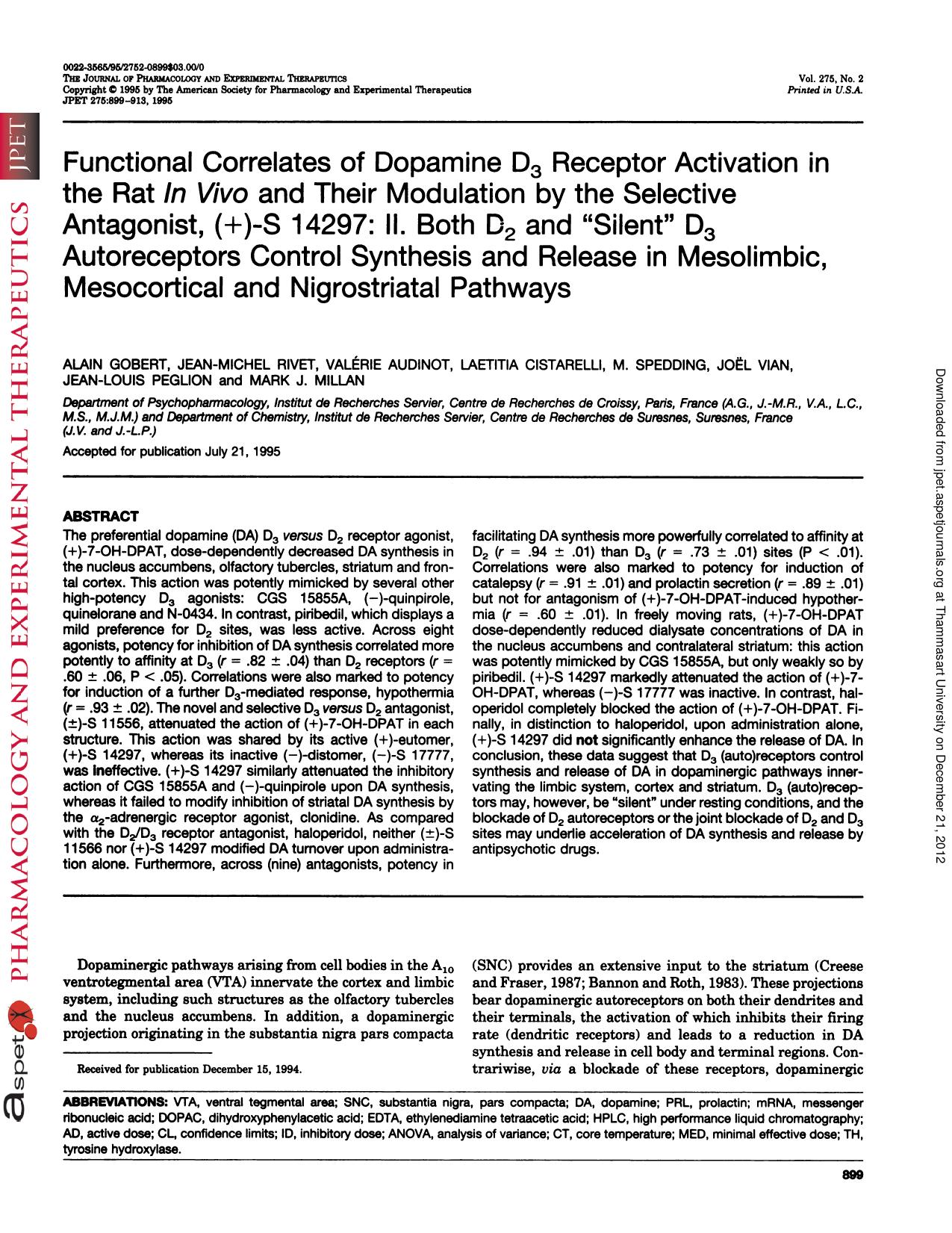 0899-0913 by Unknown