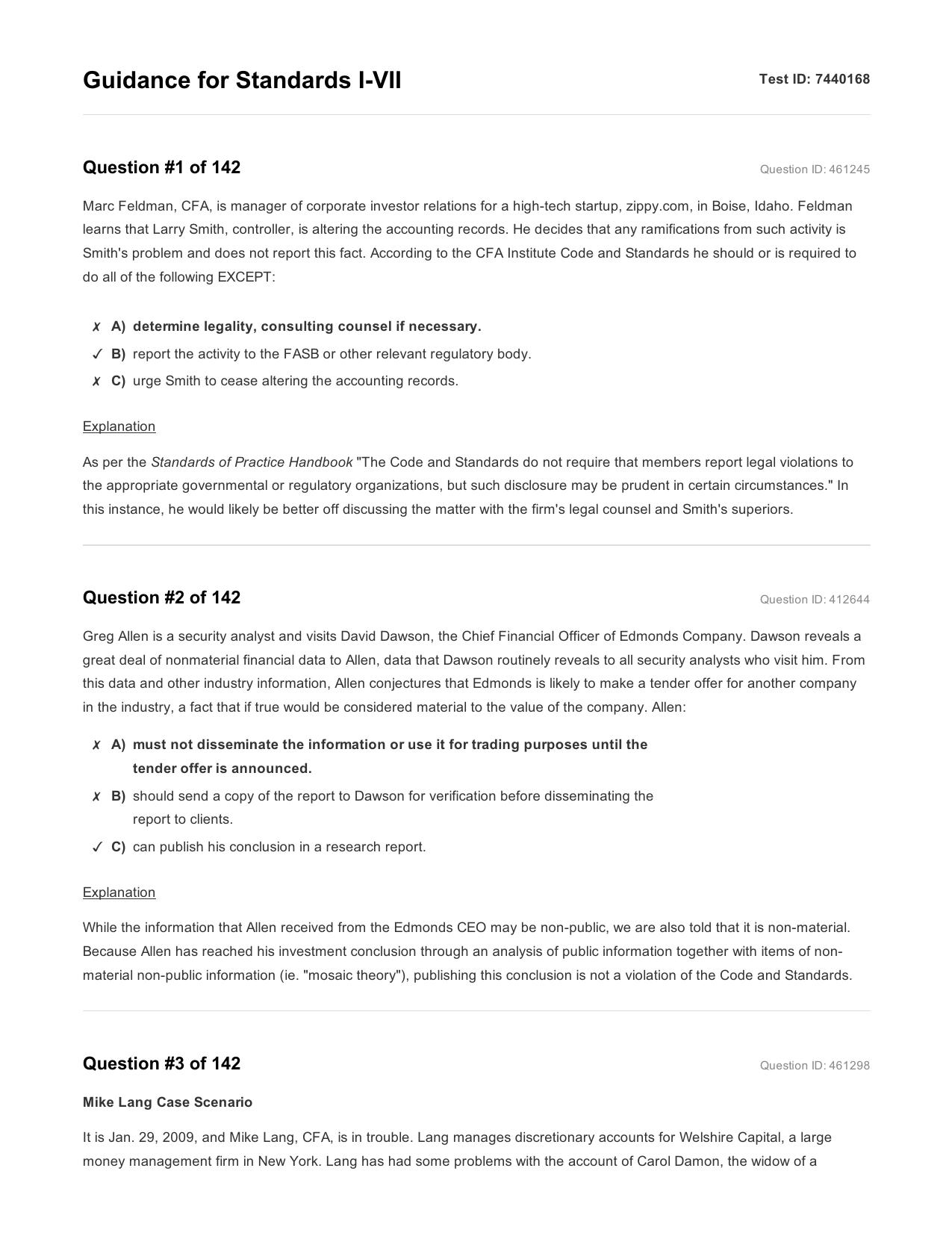 09 Guidance for Standards I-VII.pdf by Mahakali1