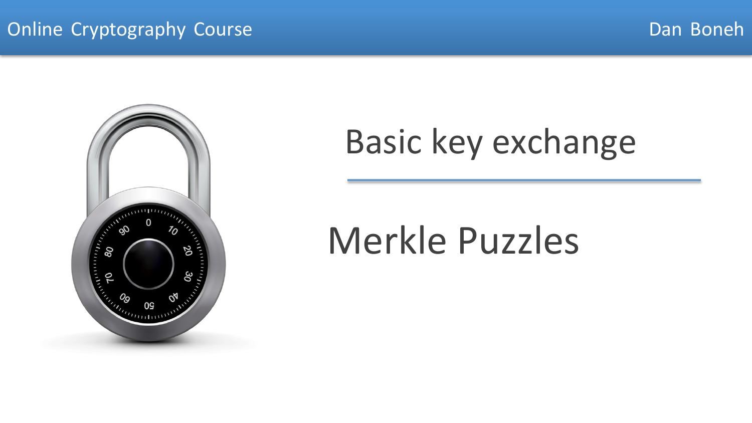09.2-basic-key-exchange-annotated by Vaibhav Chidrewar