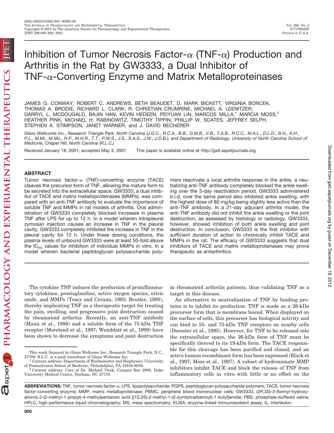 0900-0908 by Unknown