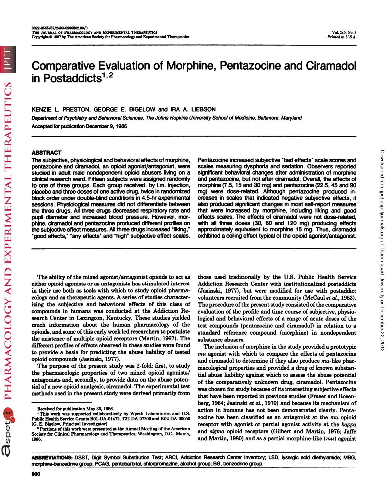 0900-0910 by Unknown