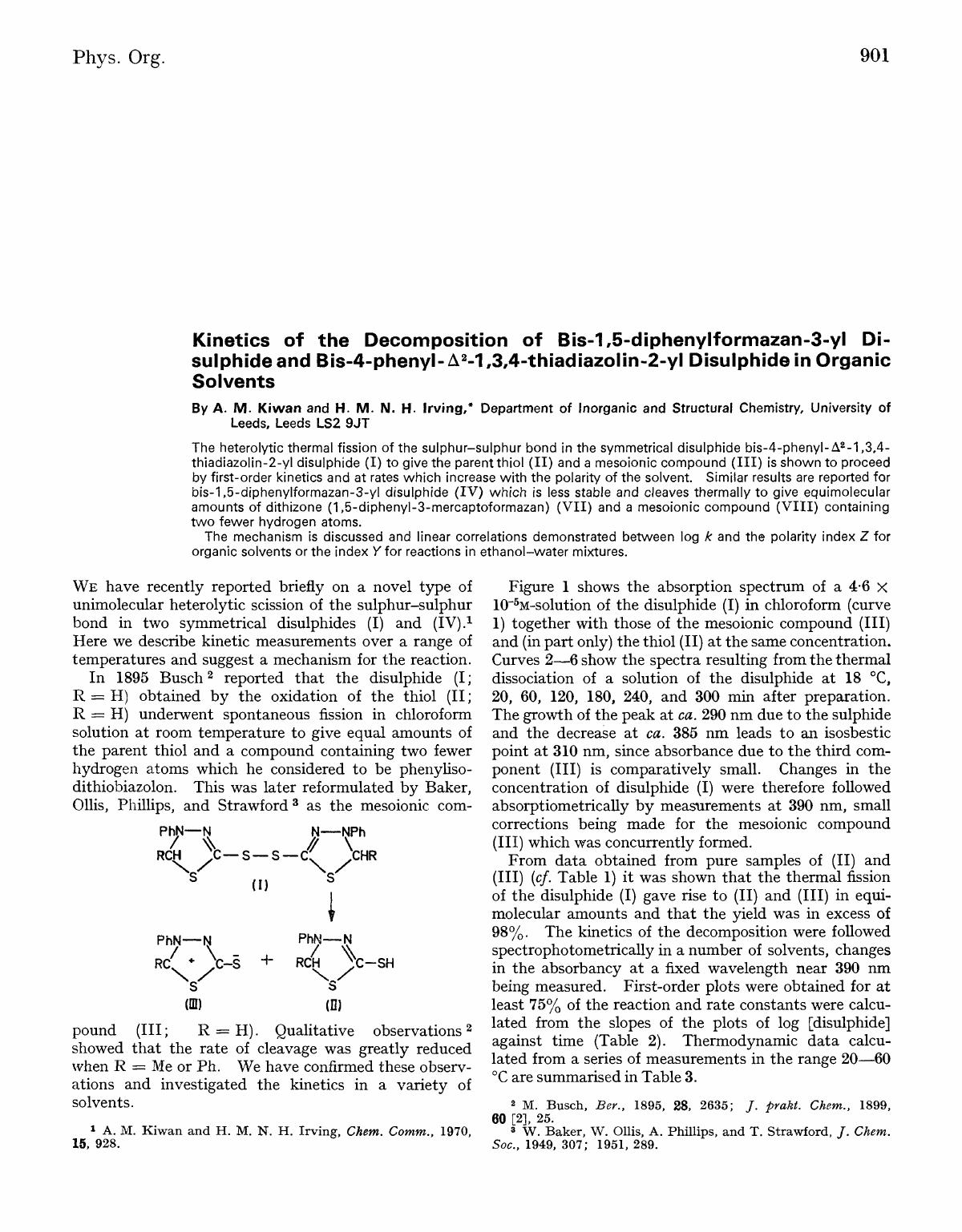 0901-0903 by Unknown